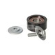 POULIE DE RENVOI 75MMX12MM OEM GATES